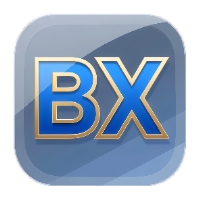 江南体育官方入口Logo